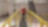 Shell worker turns valve while facilitating dioxin removal.