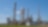 Eco-minded shot of Scotford refinery which runs relevant tech like SEPC