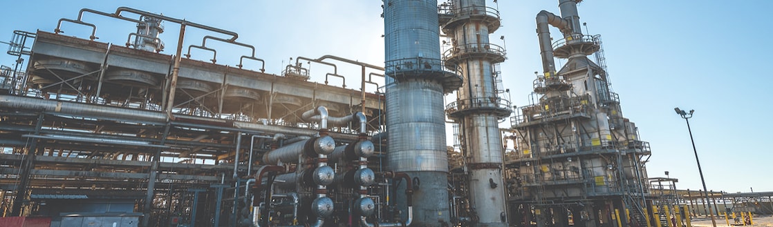 VOC Removal Catalysts