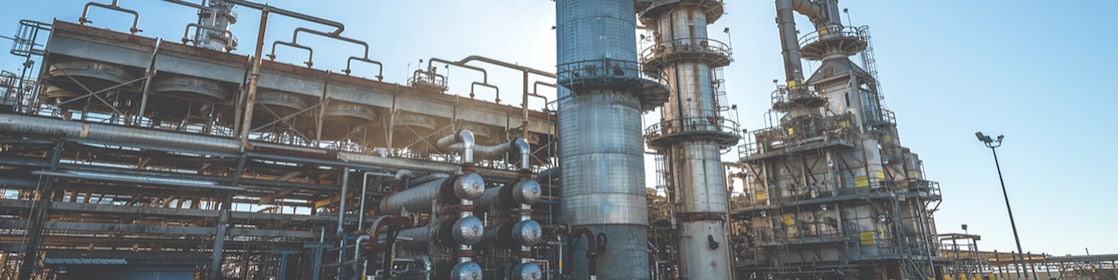 VOC Removal Catalysts