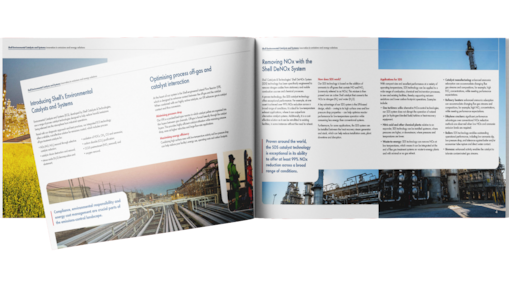 brochure (Will send Via Kiteworks)