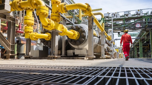 shell-energy-and-chemicals-park-rhineland-germany