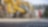 shell-energy-and-chemicals-park-rhineland-germany