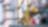 Petrochemical technology and Shell solutions