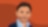 Jagdish