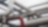 Geismar Chemical Plant, Louisiana, USA 2015-1 3