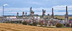 Pyrolysis Gasoline Processing