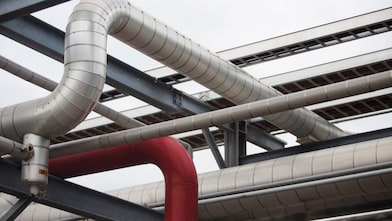 Shell Catalysts & Technologies’ hydrogenation and specialty catalysts