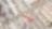 Improve pygas hydrogenation reliability