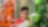 Laboratory worker in Shell laboratory at Shell Technology Centre Bangalore