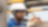 Employee conducts inspection at LNG tank used for aromatic saturation