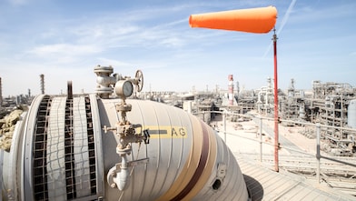 N/A - purely decorative