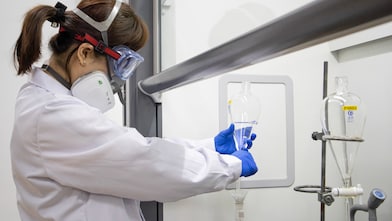 N/A - purely decorative