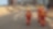 Three employee walking