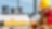 Onsite operational manager installs chains near the shell scotford upgrader