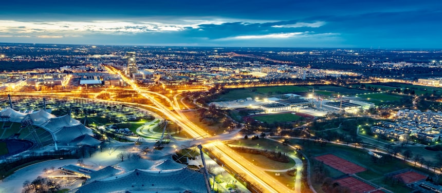 Accelerating decarbonisation value chains through technology