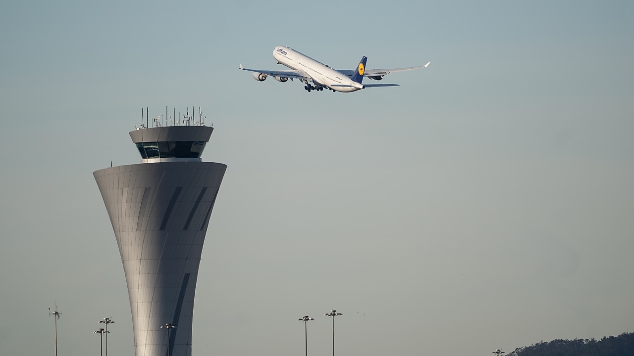 Shell Catalysts & Technologies and Yilkins join forces to enhance SAF production