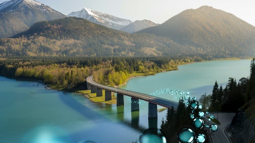 Bridge
