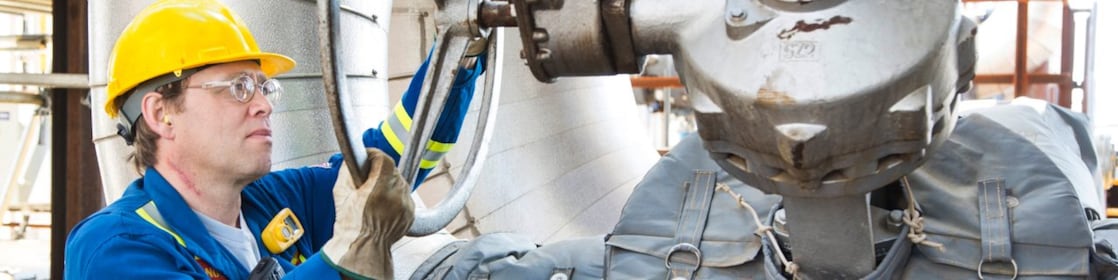 Shell technology provides benefits of biofuels