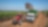 Tractor in agriculture land with truck