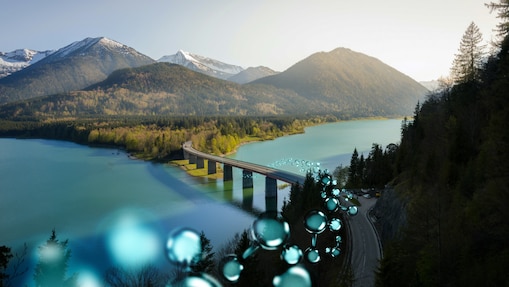 Biofuels: Trends and advantages of renewable energy