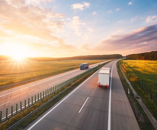 low carbon fuels