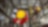Onsite operational manager installs chains near the shell scotford upgrader