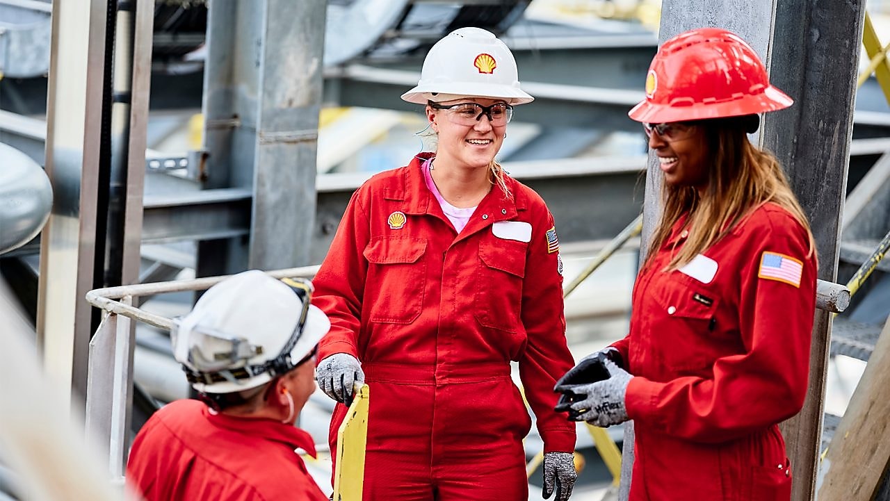 plant in port allen louisiana