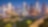 Calpine’s Deer Park and Baytown energy centres in USA