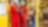 Employees review natural gas purification performance of Shell plant