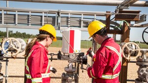 Natural Gas Technologies | Shell Global