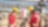 LNG Technology under inspection by Shell operatives