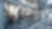 Employees running natural gas processing inspections in Alberta plant