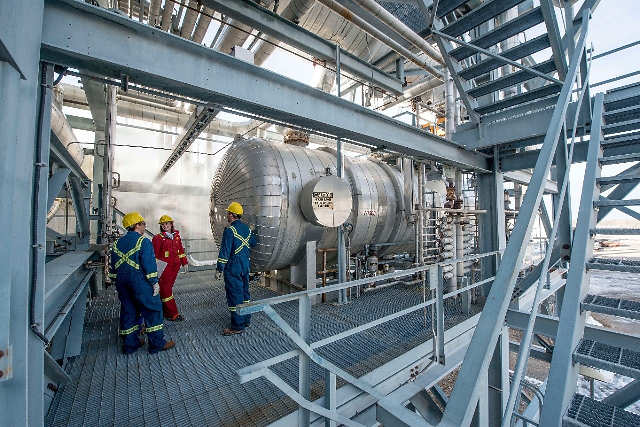 洋書 Natural Gas Processing Simulation and optimization of natural gas processing and