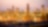 Shell reactor internals: A high performance, low cost investment opportunity
