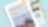 White paper: Shell Turbo Technologies