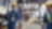 Shell technologists and refinery technology
