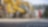 Webinar: Navigating the challenging glycol market