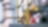 Petrochemical technology and Shell solutions