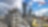 Updated pernis refinary