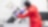 Catalytic dewaxing