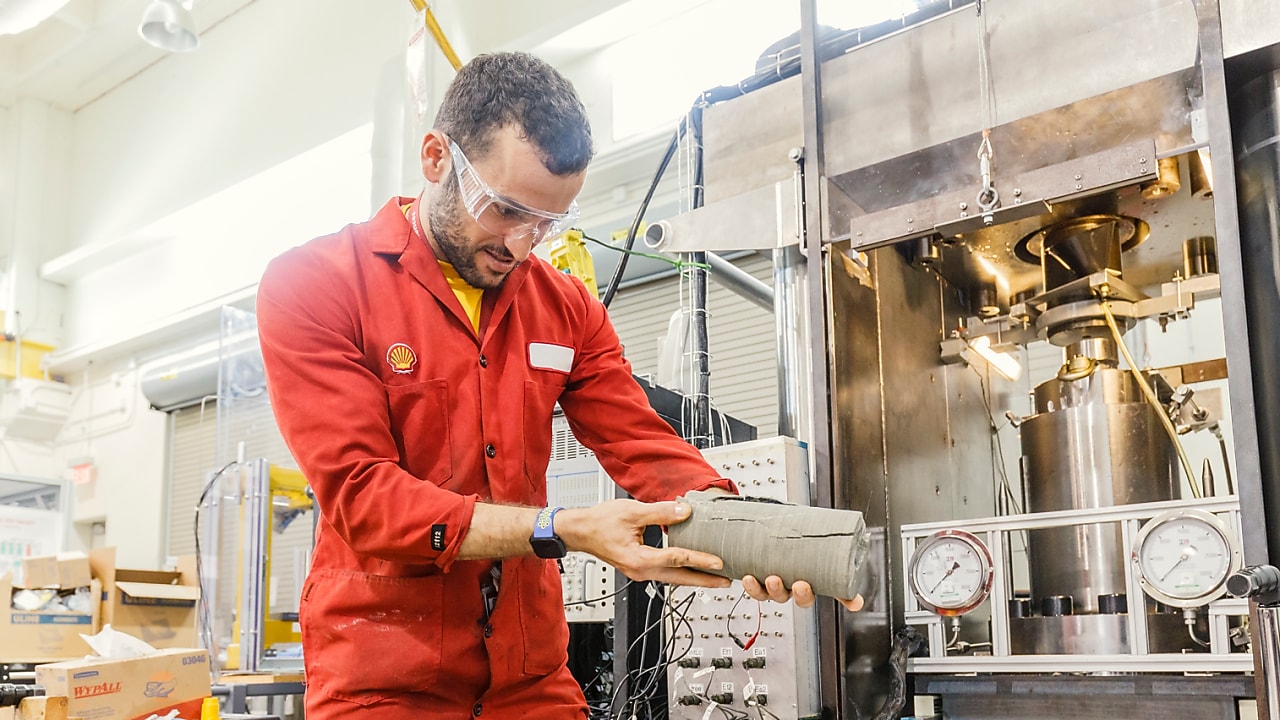 Equipment and hardware new