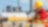 onsite operational manager installs chains near the shell scotford upgrader