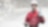 Man in Shell Uniform