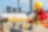 onsite operational manager installs chains near the shell scotford upgrader
