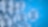 Blue hydrogen process