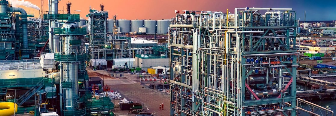 Hydrogen renewable energy