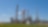 Shell Canada's Scotford Refinery