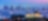 Griffith Observatory, Los Angeles, US