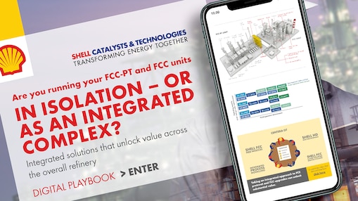 FCC digital playbook